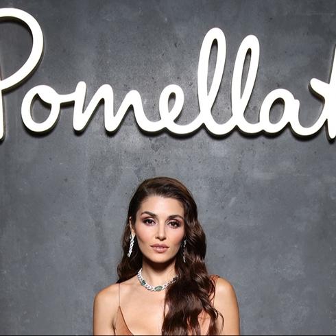 Pomellato'dan Köklere Saygı Duruşu