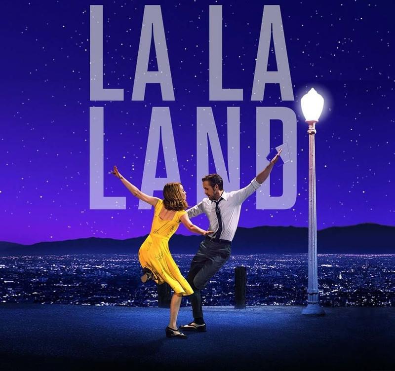 2024 Temmuz Etkinlik Ajandası: Şehirde Neler Oluyor?