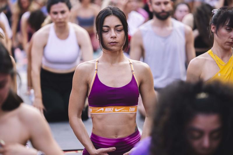 2024 Temmuz Etkinlik Ajandası: Şehirde Neler Oluyor?