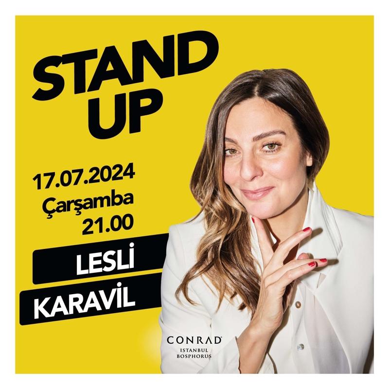 2024 Temmuz Etkinlik Ajandası: Şehirde Neler Oluyor?