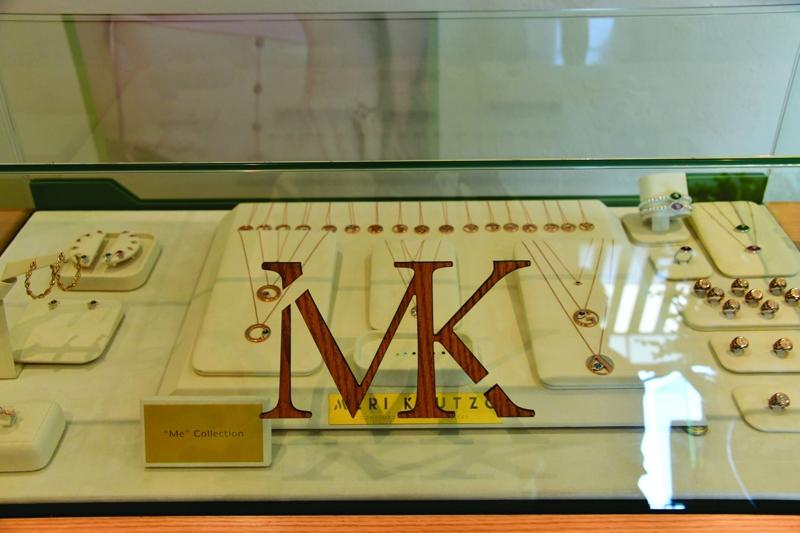 Mandarin Oriental, Bodrum x “Luxury Shopping Weekend by Bespoke Moments” Daveti