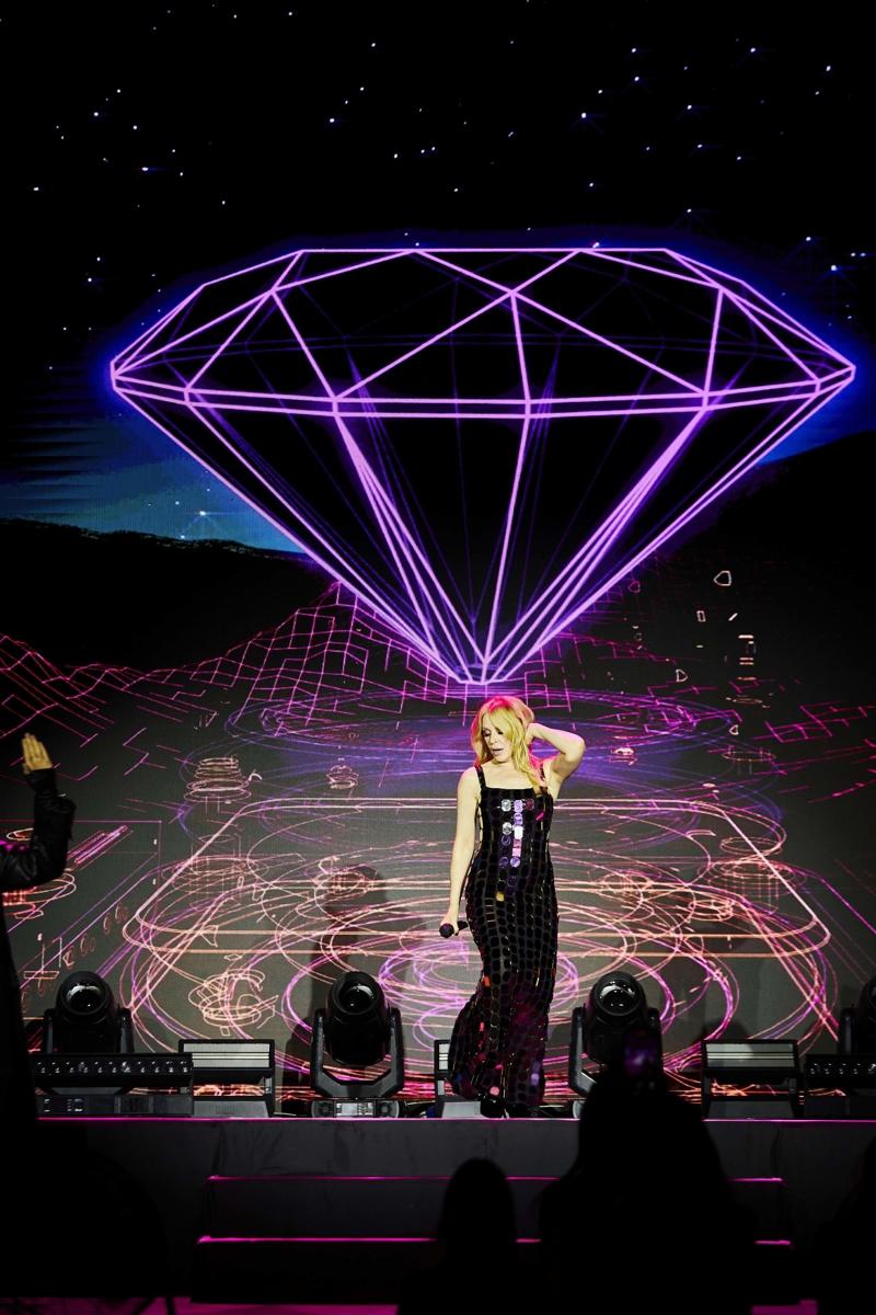 Mandarin Oriental, Bodrum 10. Yıl Daveti