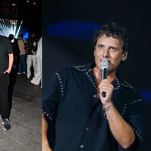 Boğaz'da Teknolojik Davet