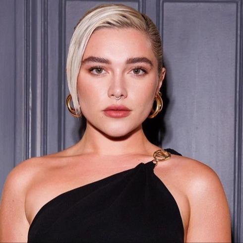 Valentino'dan İkonik Kırmızı Koleksiyonu