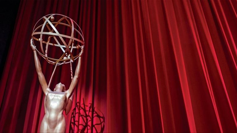2024 Emmy Ödülleri Adayları Açıklandı