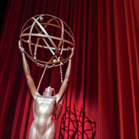 2024 Emmy Ödülleri Adayları Açıklandı