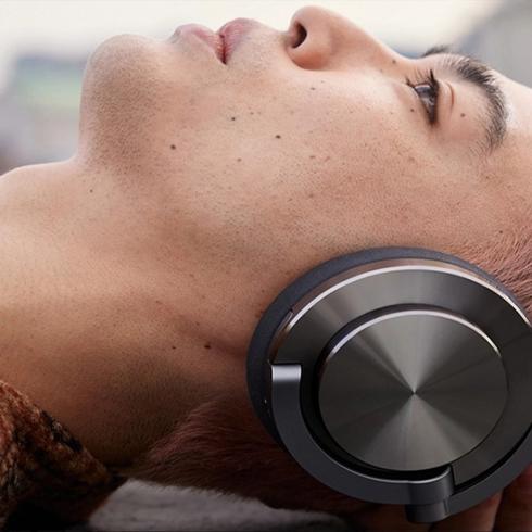 Dyson'dan Yenilik