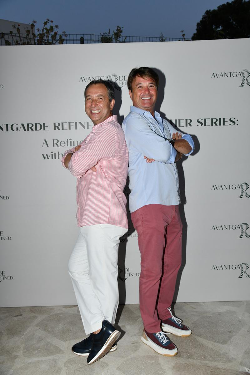 Bodrum'da Kitap Tanıtımı