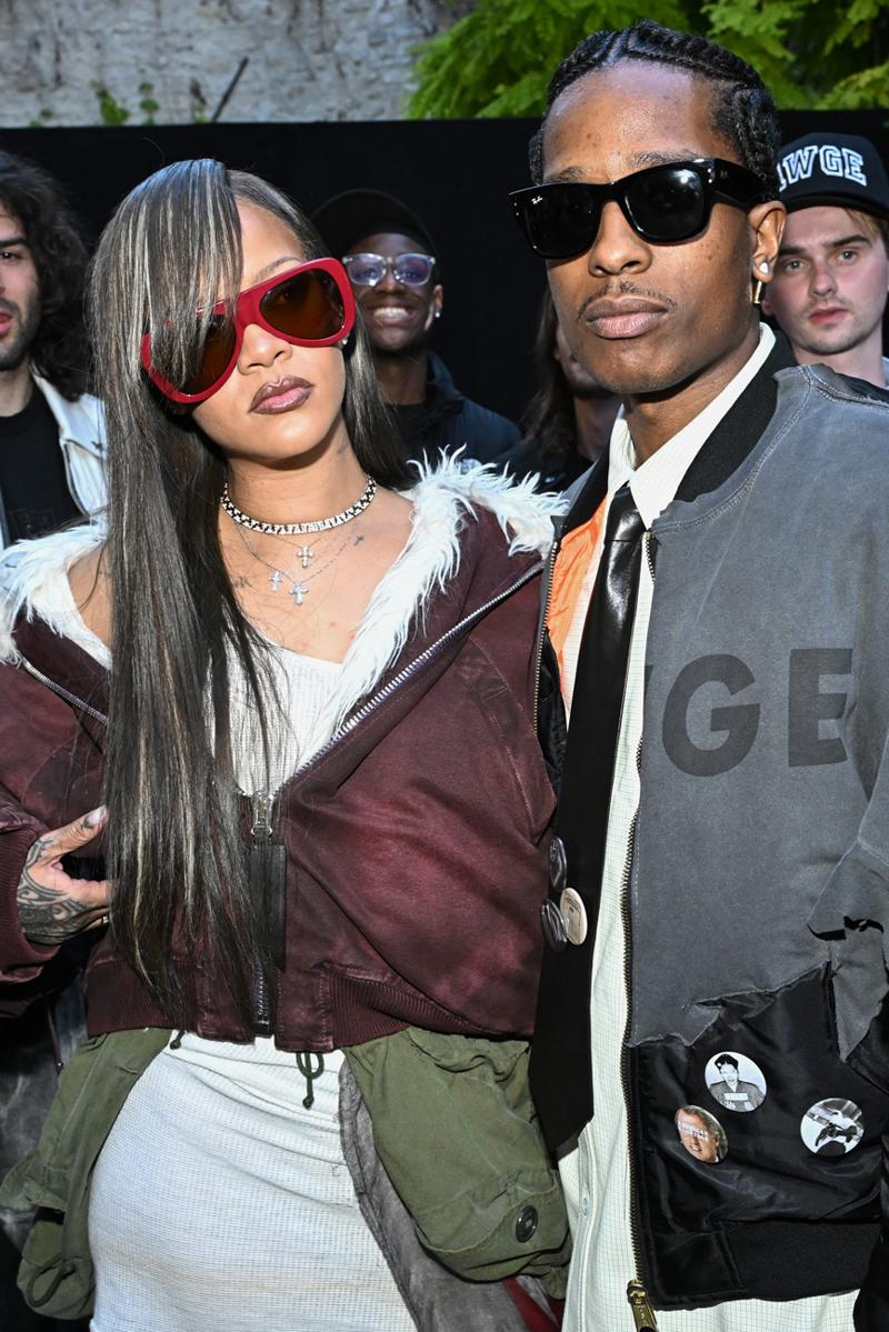 Yaz Sezonunun En Şık Giyinen Hollywood Çiftleri