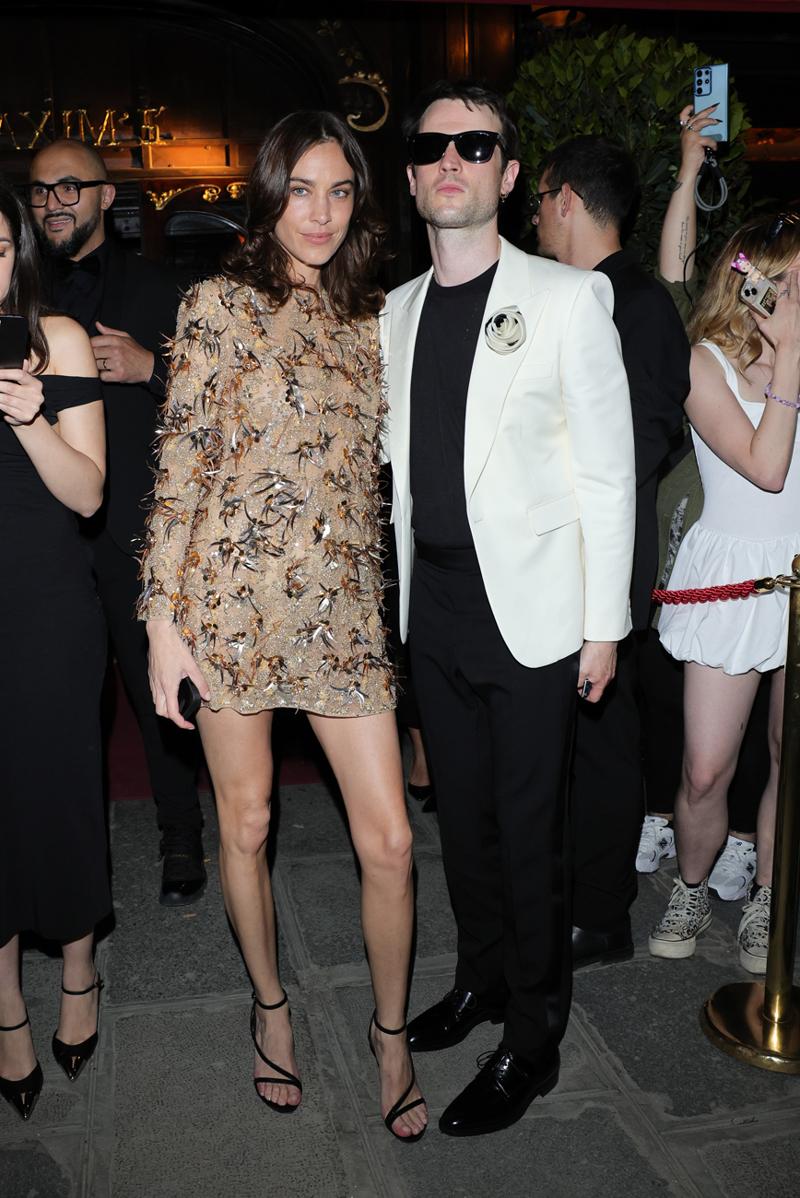 Yaz Sezonunun En Şık Giyinen Hollywood Çiftleri