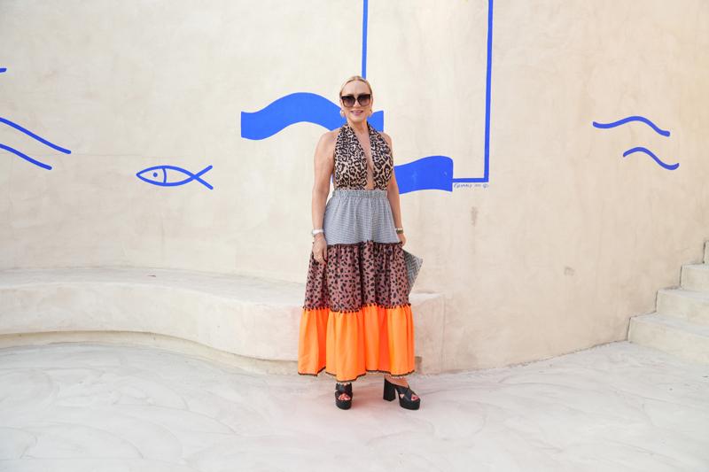 Havalimanı Deneyimini Daha Keyifli Hale Getirmenin Yolları