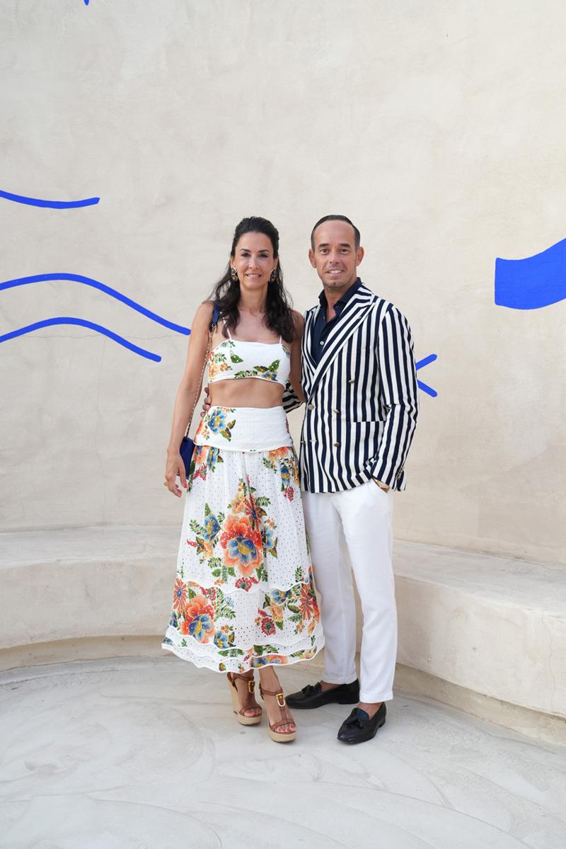 Havalimanı Deneyimini Daha Keyifli Hale Getirmenin Yolları