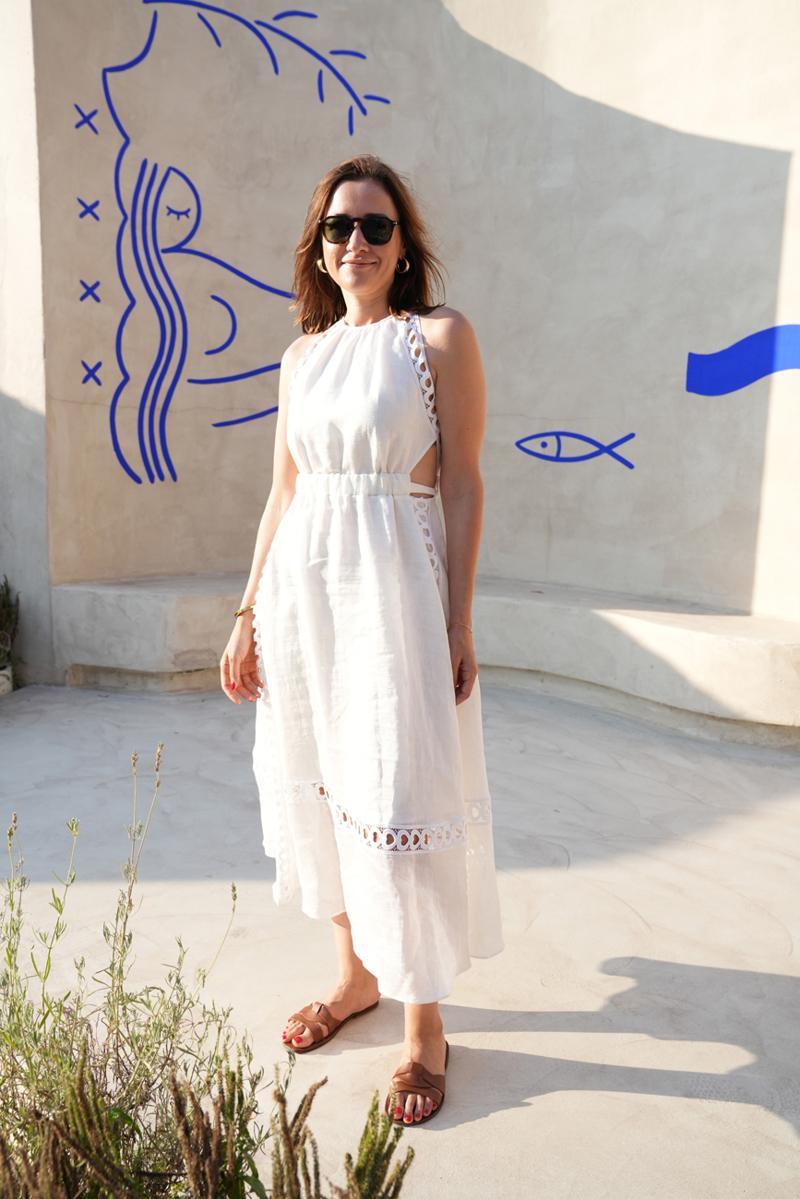 Havalimanı Deneyimini Daha Keyifli Hale Getirmenin Yolları