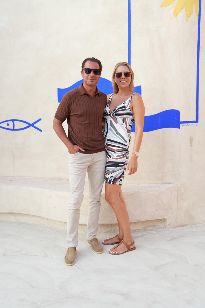 Havalimanı Deneyimini Daha Keyifli Hale Getirmenin Yolları