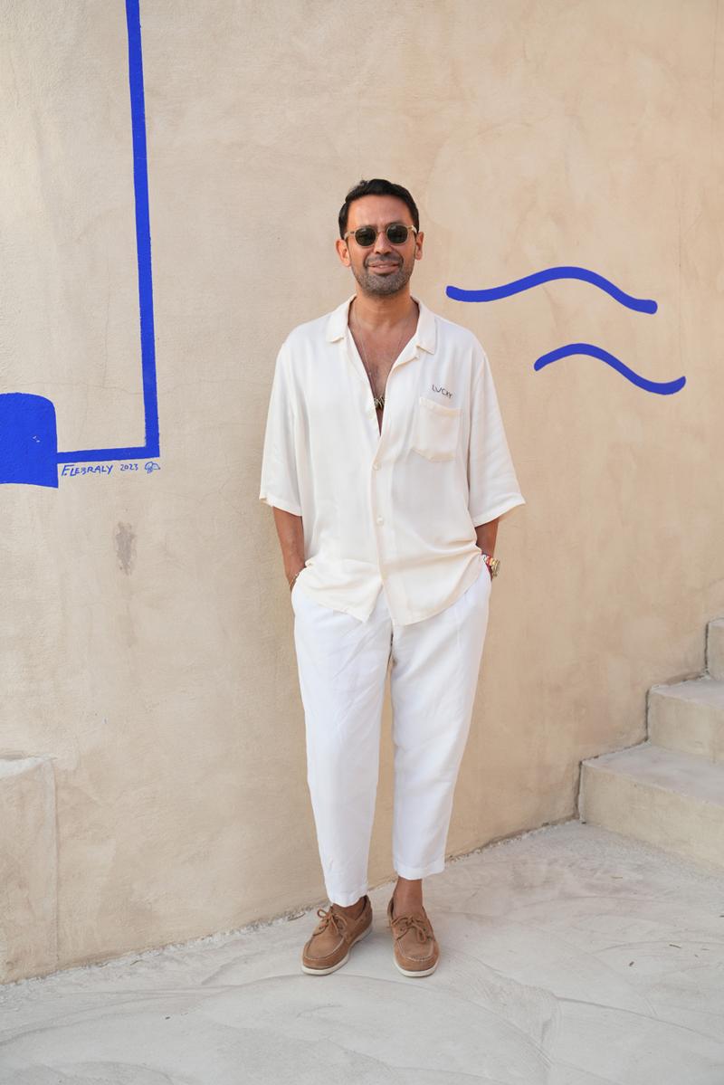 Havalimanı Deneyimini Daha Keyifli Hale Getirmenin Yolları