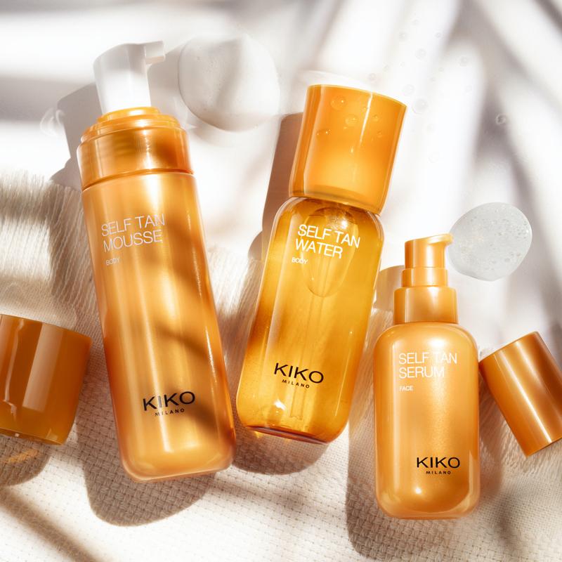 Ağustos Ayında Makyaj Çantanıza Eklemeniz Gerekenler