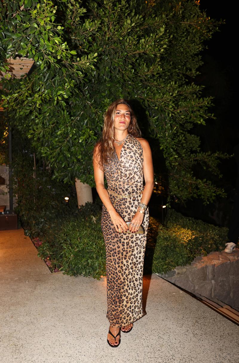 American Express Card, “Dolce Vita” Daveti