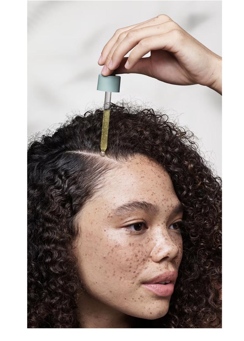 Sonbaharın En İyi Saç Bakım Ürünleri