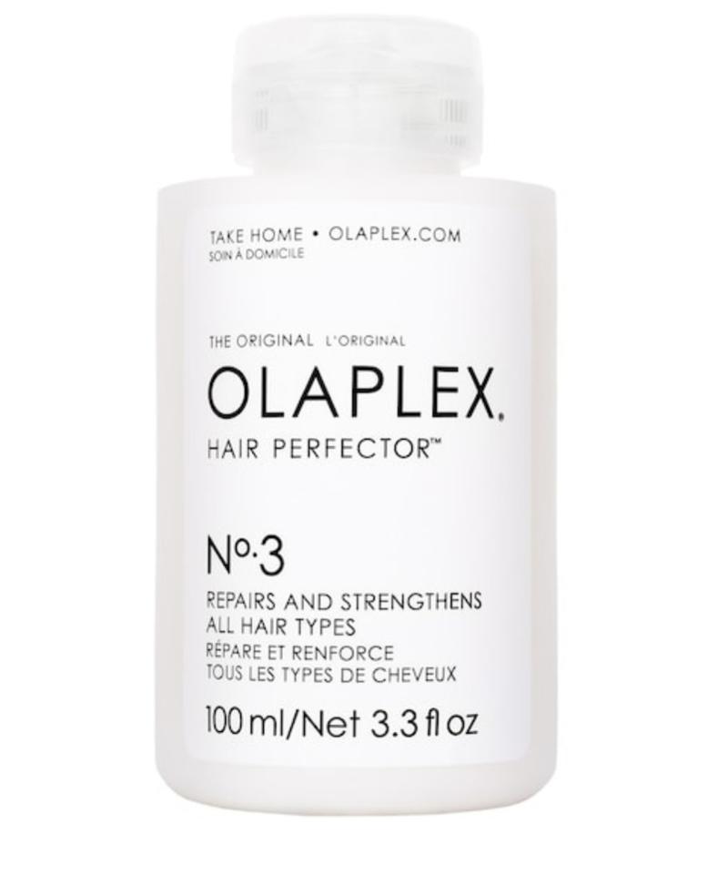 Sonbaharın En İyi Saç Bakım Ürünleri