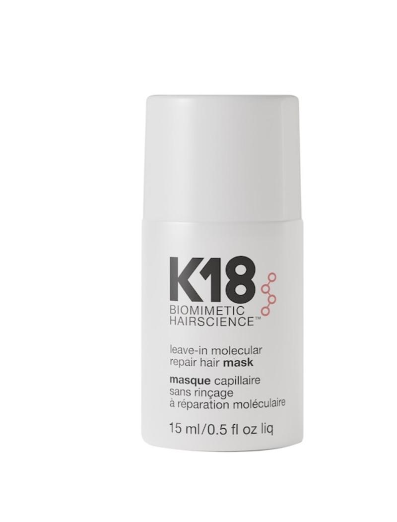 Sonbaharın En İyi Saç Bakım Ürünleri