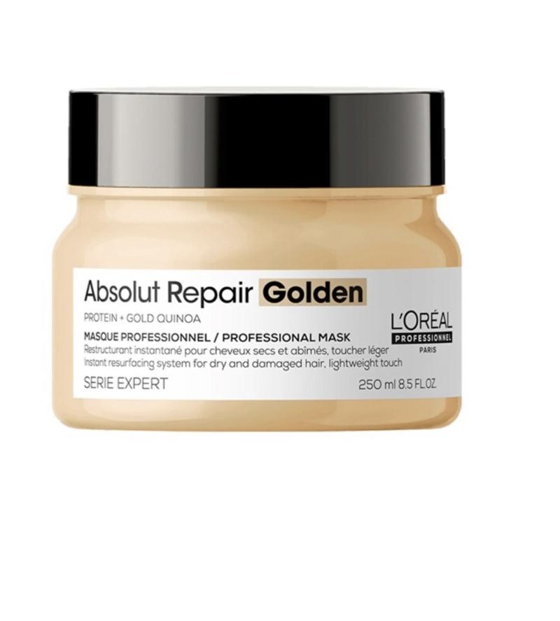 Sonbaharın En İyi Saç Bakım Ürünleri