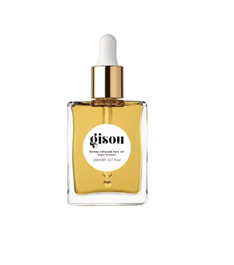 Sonbaharın En İyi Saç Bakım Ürünleri