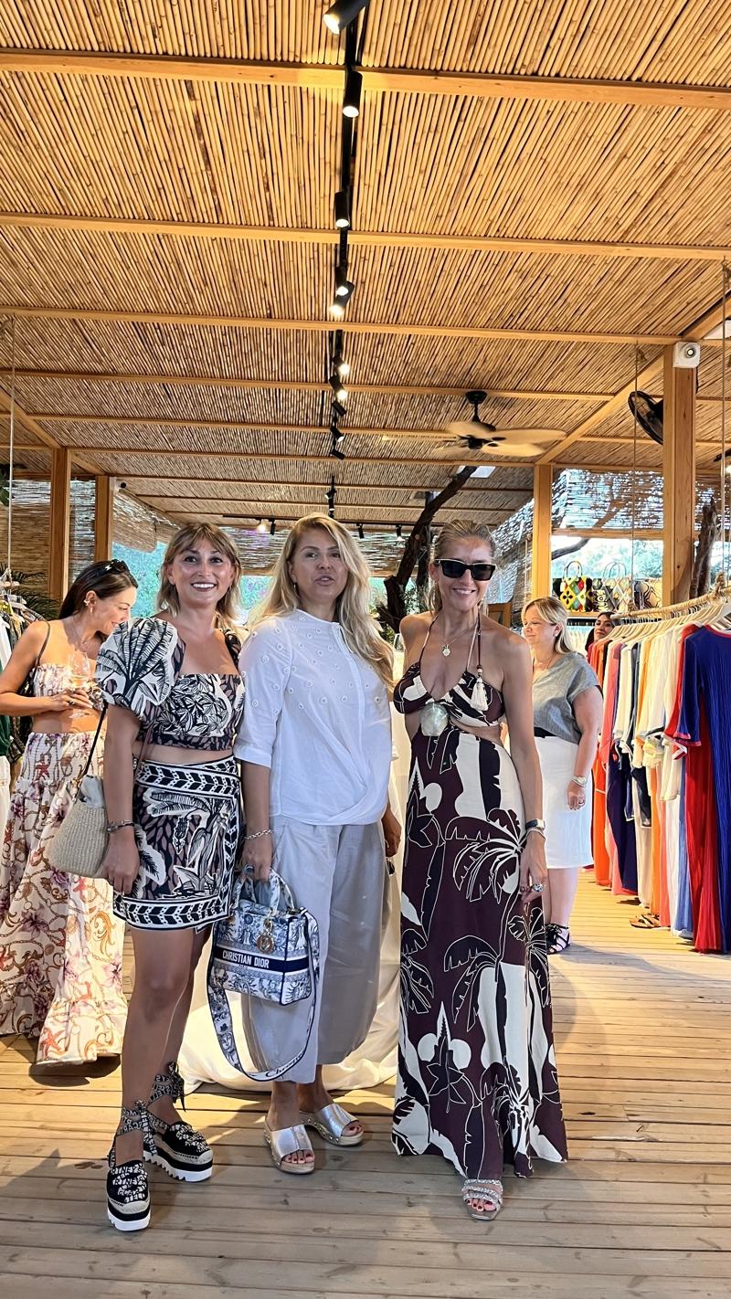 Rita Fine Jewelry Koleksiyon Daveti