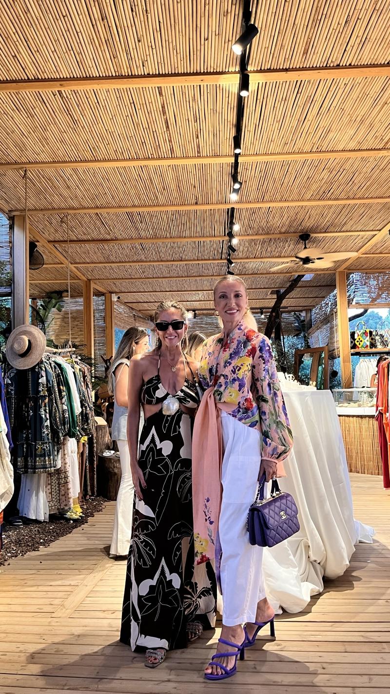 Rita Fine Jewelry Koleksiyon Daveti