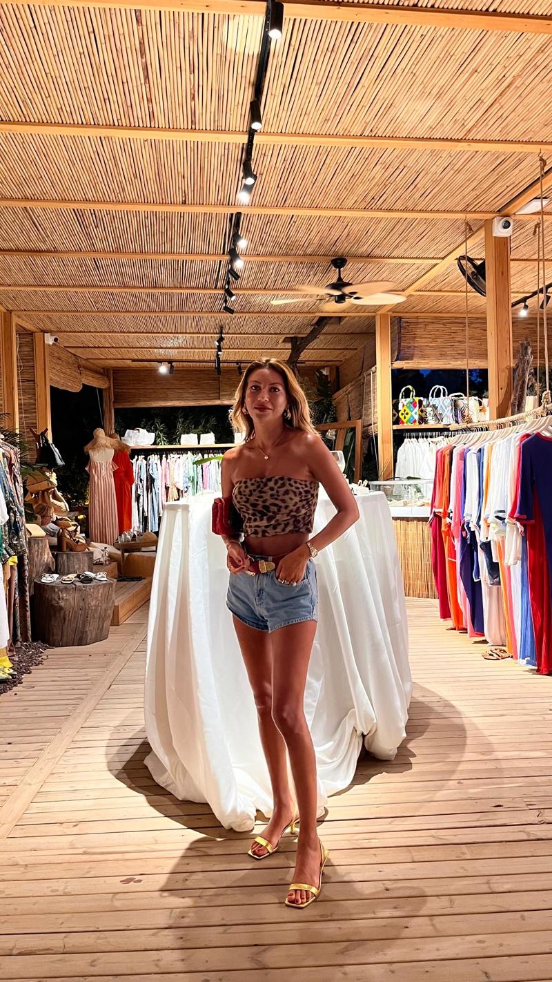 Rita Fine Jewelry Koleksiyon Daveti