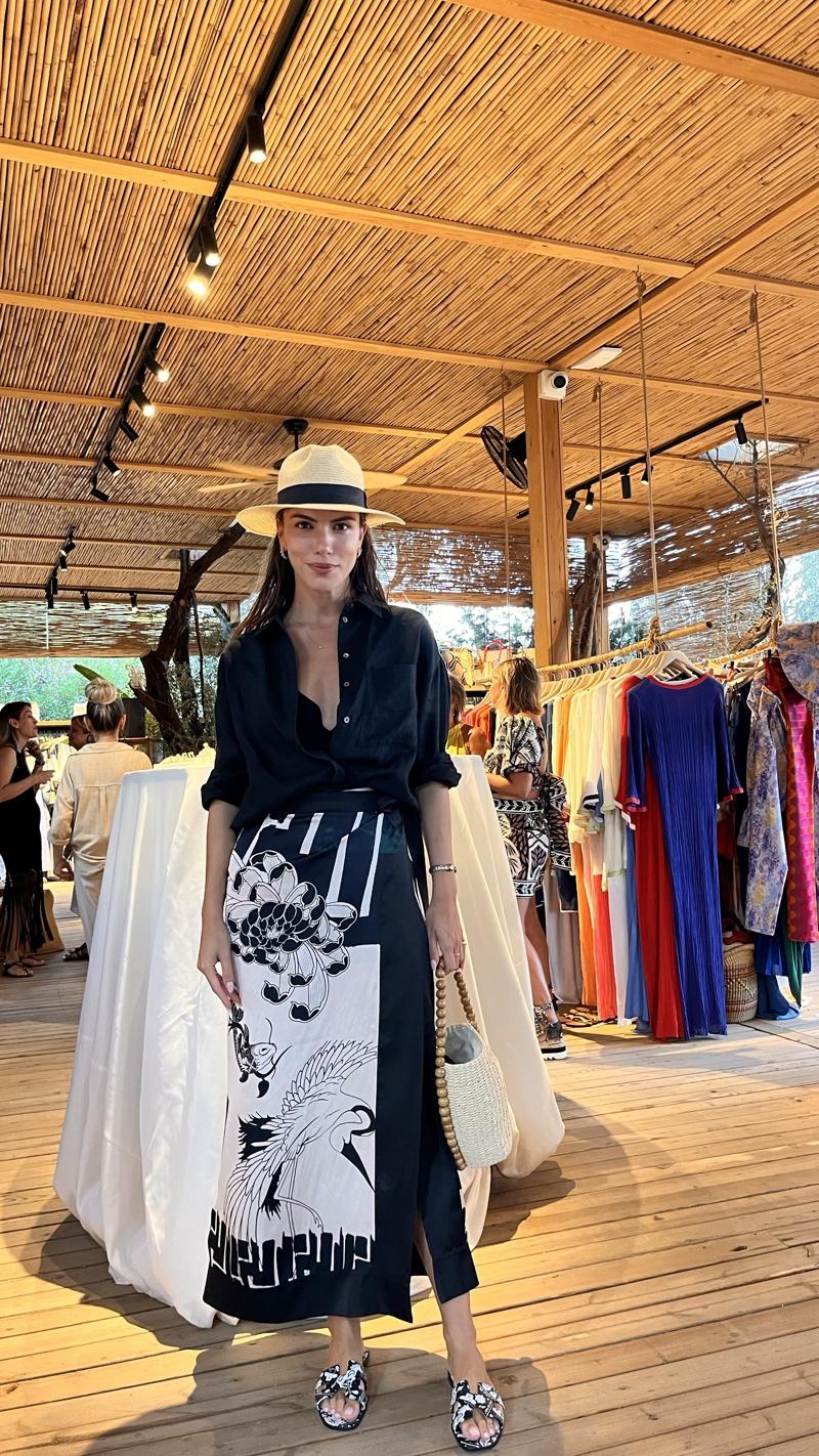 Rita Fine Jewelry Koleksiyon Daveti