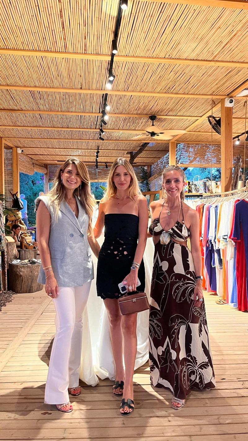 Rita Fine Jewelry Koleksiyon Daveti