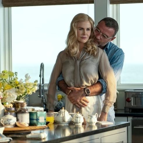 Eylül Ayı Dizi Önerileri