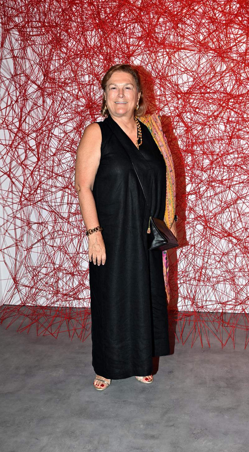 İstanbul Modern'de Japon Sanatı