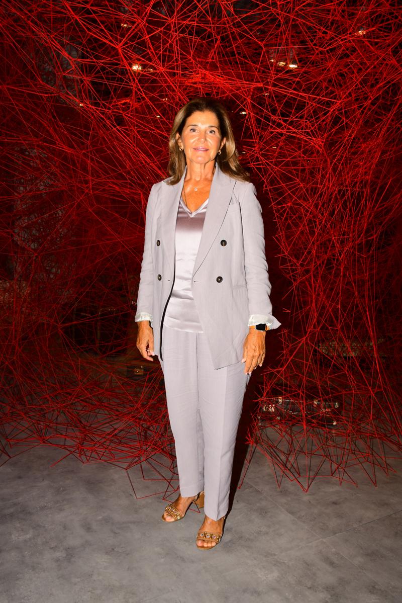 İstanbul Modern'de Japon Sanatı