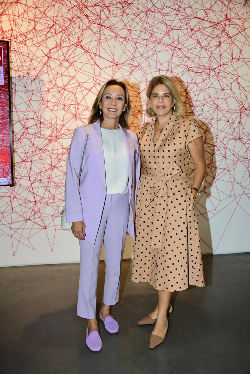 İstanbul Modern'de Japon Sanatı