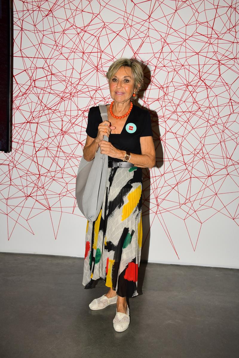 İstanbul Modern'de Japon Sanatı