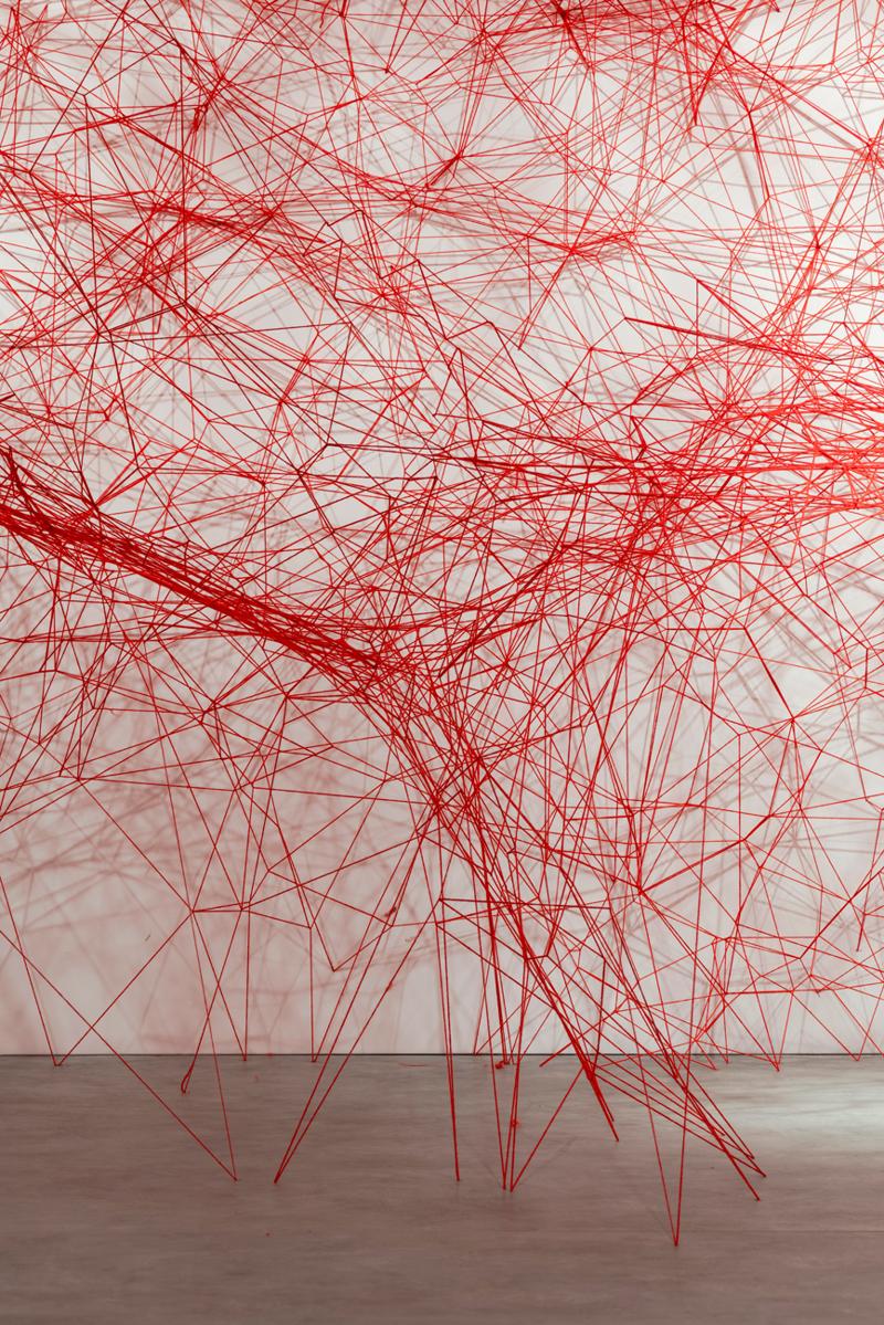 İstanbul Modern'de Japon Sanatı