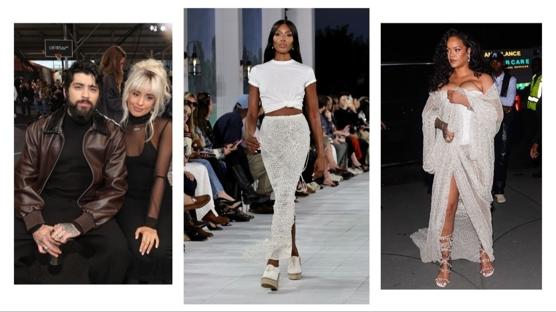 2024 New York Moda Haftası'nda Neler Yaşanıyor?