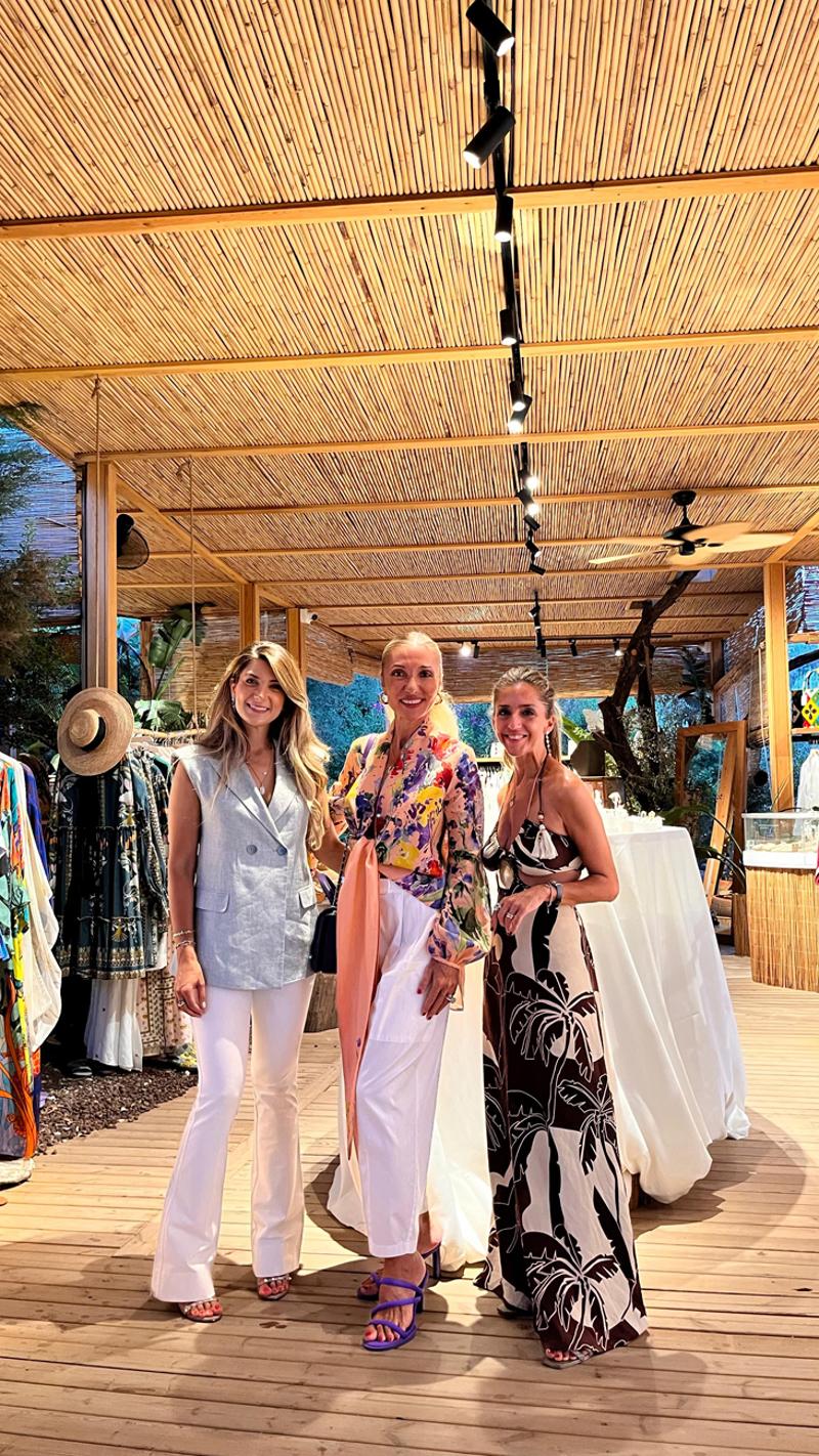 Bodrum'da Işıldayan Mücevherler