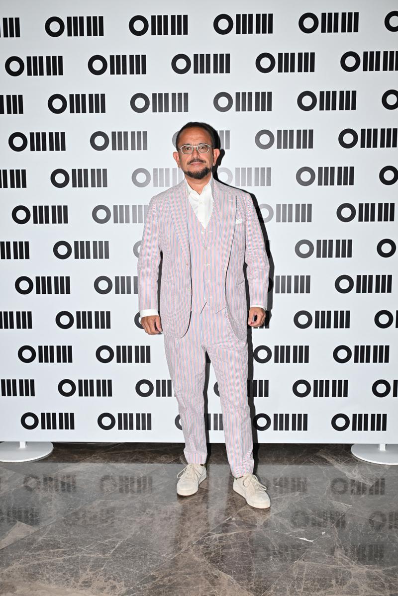 Odunpazarı Modern Müze 5. Yıl Daveti