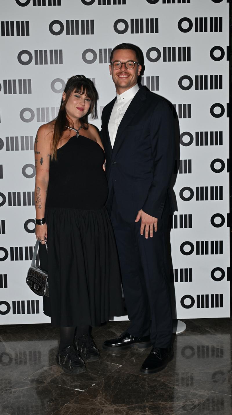 Odunpazarı Modern Müze 5. Yıl Daveti