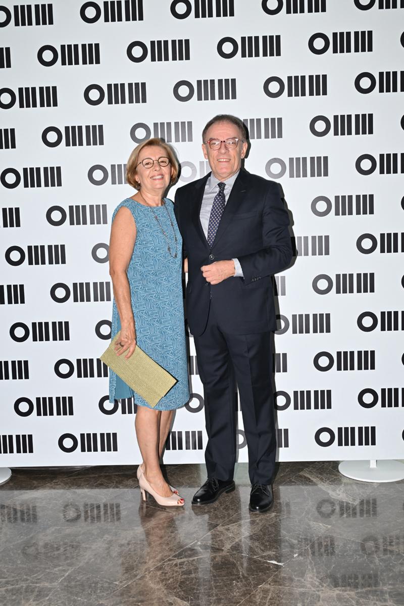 Odunpazarı Modern Müze 5. Yıl Daveti