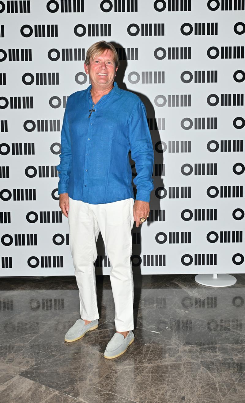 Odunpazarı Modern Müze 5. Yıl Daveti