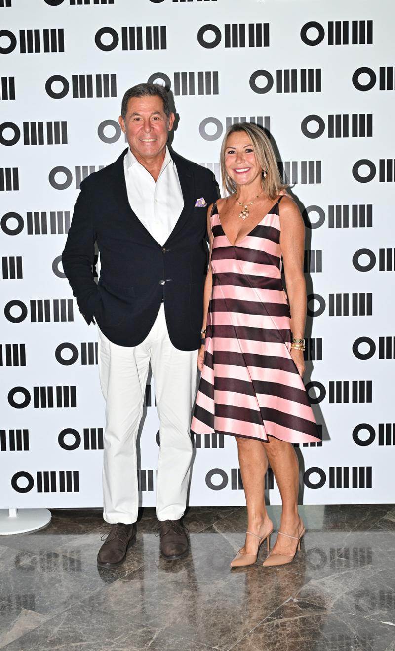 Odunpazarı Modern Müze 5. Yıl Daveti