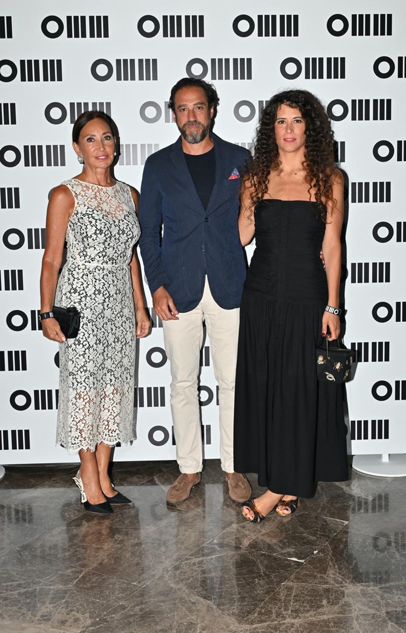 Odunpazarı Modern Müze 5. Yıl Daveti