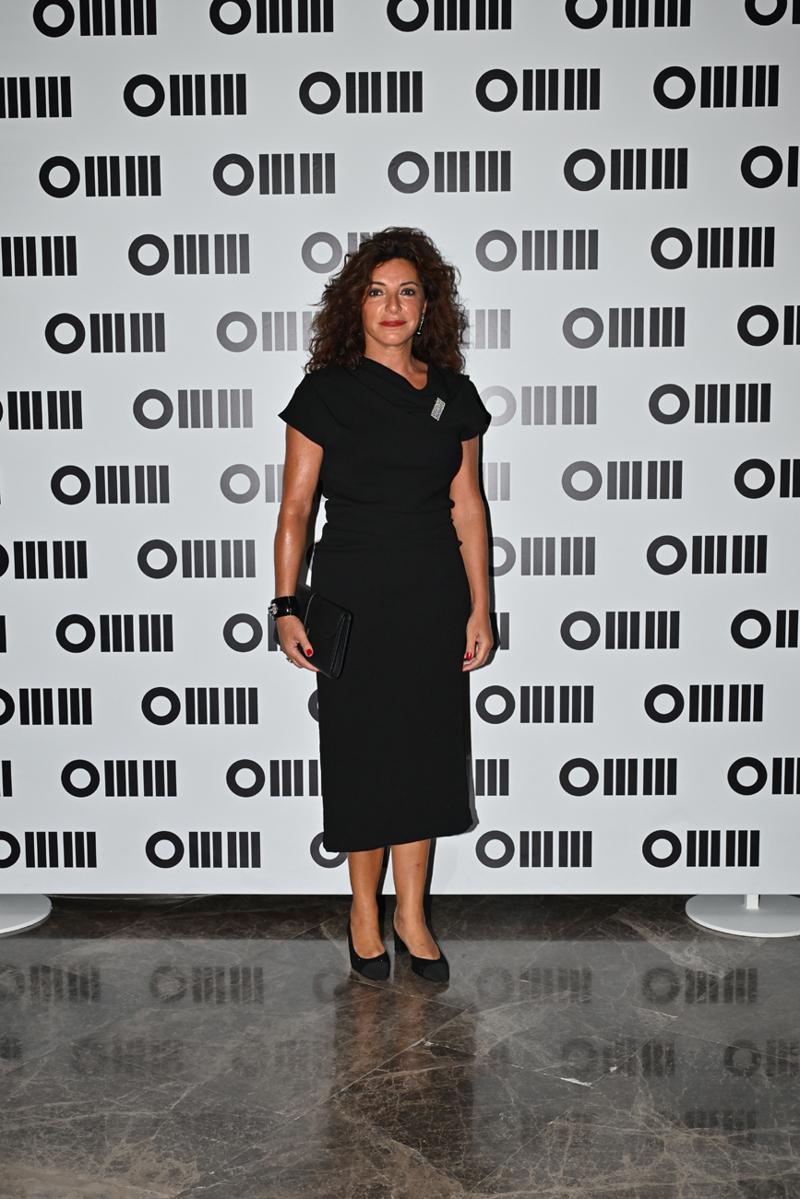 Odunpazarı Modern Müze 5. Yıl Daveti