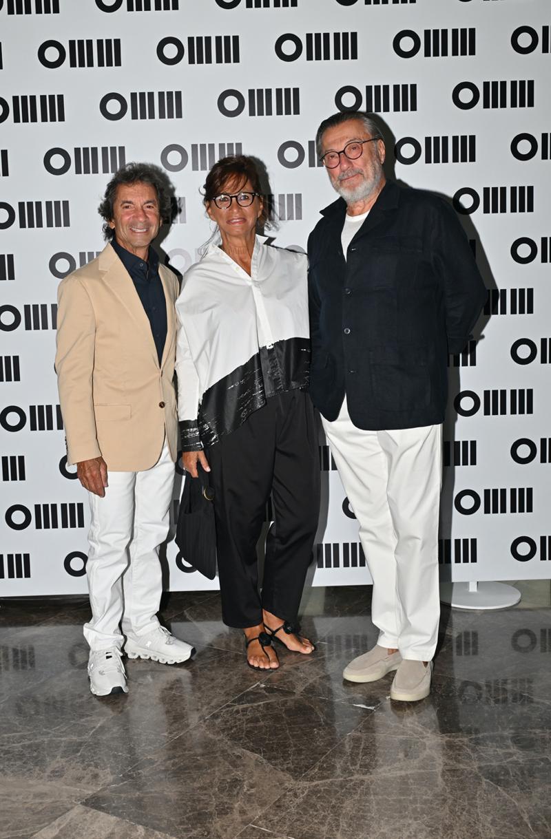 Odunpazarı Modern Müze 5. Yıl Daveti