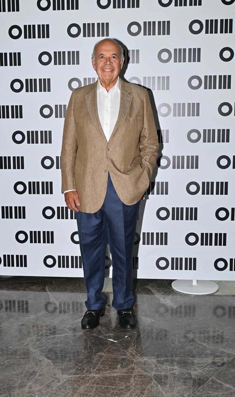 Odunpazarı Modern Müze 5. Yıl Daveti