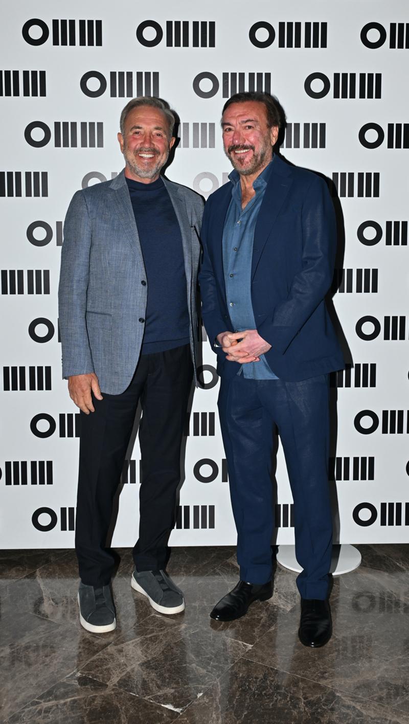 Odunpazarı Modern Müze 5. Yıl Daveti