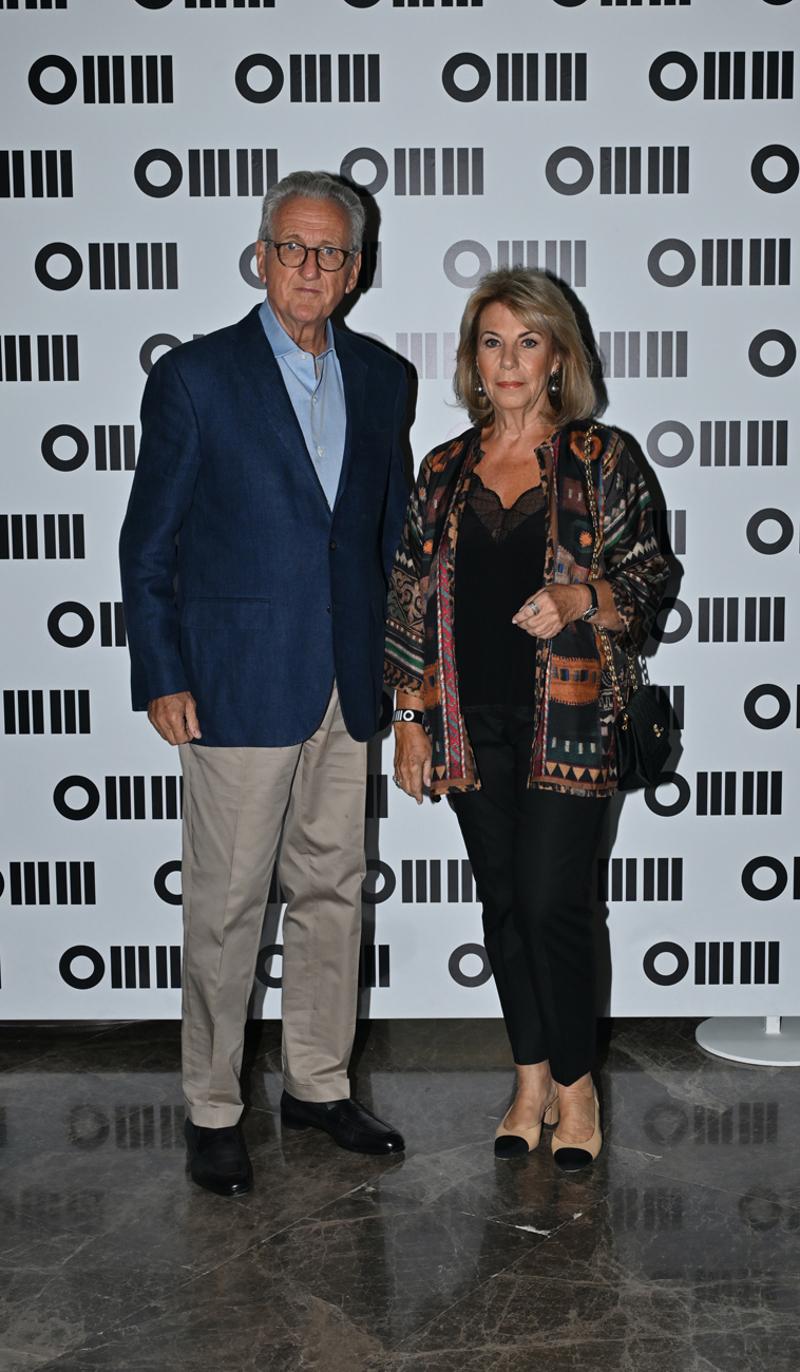 Odunpazarı Modern Müze 5. Yıl Daveti